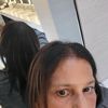 user94818790505158