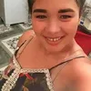 lehvieira52