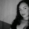 barbarita966