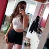 saramiketic09