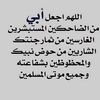 user1761491537863