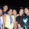 marilina32