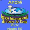 andrediniz781