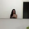 ginevraa.dibenedetto