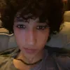 tariq_229