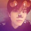 jiya_staaaaaa