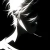 makr._8