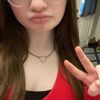 urfavgirlieabby