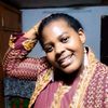 lydiakwamboka05
