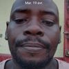 harouna.alassane