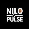 Nilo Pulse