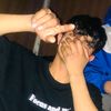 aso_safi_