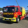 emergency_76