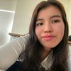 judithtg1