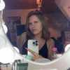larissa_ak17