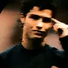 brk_seth