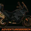 adventure890bcn