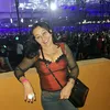 francimeiresmourao