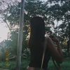 whoiskeizie