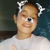 maria.eduarda.ter7