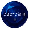 Esencia