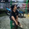 sadewaputra8