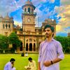 ahzaz_khan136