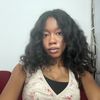 yvette.pi
