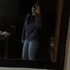geovanna_fg
