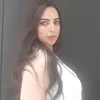 biker.fairy96