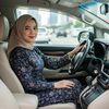 kamelia_069