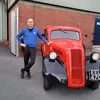 jakubkwaniewski