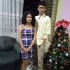 delvallegimenez18