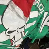caolan_14