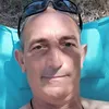 giuseppelepuri