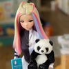 s.e.t_world_of_dolls