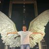 user8744002778125