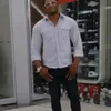 lordbarao1