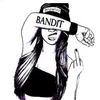 7777bandit777735