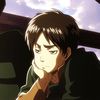 eren_yeager868