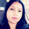 melanienaidoo965