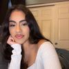 .lynettemarquez