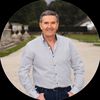 danielodonnell57