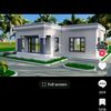 user67913719609236