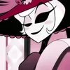 deyo_kun
