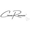 cianarennee