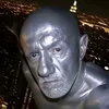 potatomanx0
