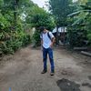 davilao07
