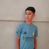 .ayham96