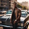 andylove9924
